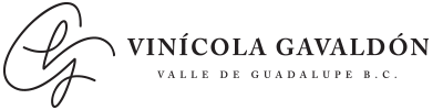 Vinícola Gavaldon